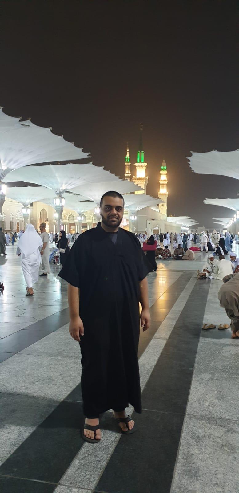 WhatsApp Image 2019-04-26 at 4.20.58 PM.jpeg.jpeg